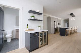 21 Tanglewood Road 2, Boston, MA 02124