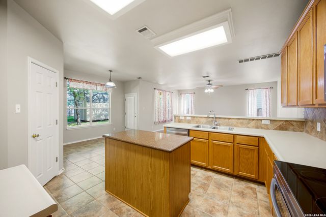 17230 Darien Wing, San Antonio, TX 78247