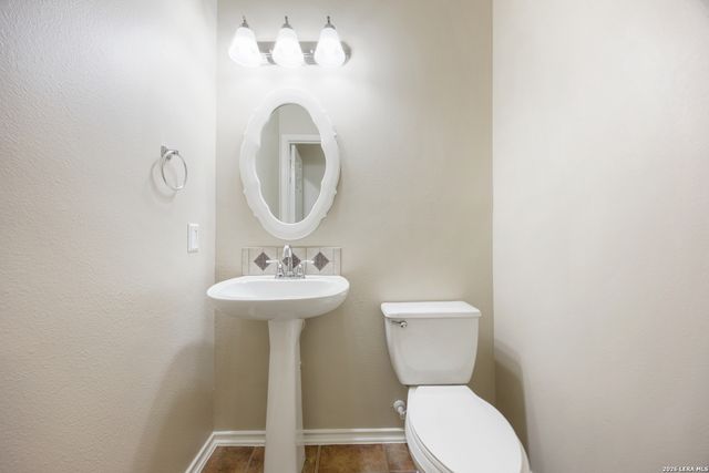 17230 Darien Wing, San Antonio, TX 78247