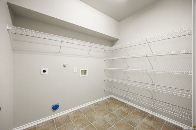 17230 Darien Wing, San Antonio, TX 78247