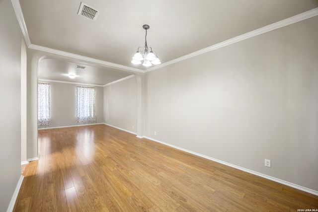 17230 Darien Wing, San Antonio, TX 78247