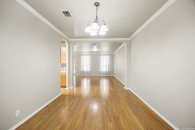 17230 Darien Wing, San Antonio, TX 78247