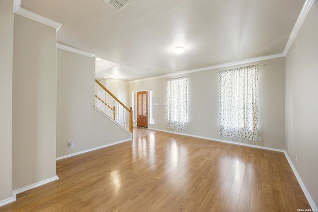 17230 Darien Wing, San Antonio, TX 78247