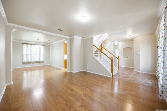 17230 Darien Wing, San Antonio, TX 78247