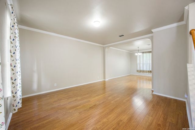 17230 Darien Wing, San Antonio, TX 78247