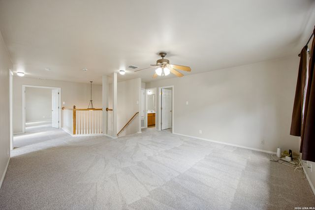 17230 Darien Wing, San Antonio, TX 78247