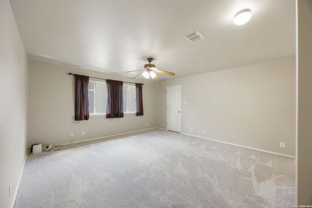 17230 Darien Wing, San Antonio, TX 78247