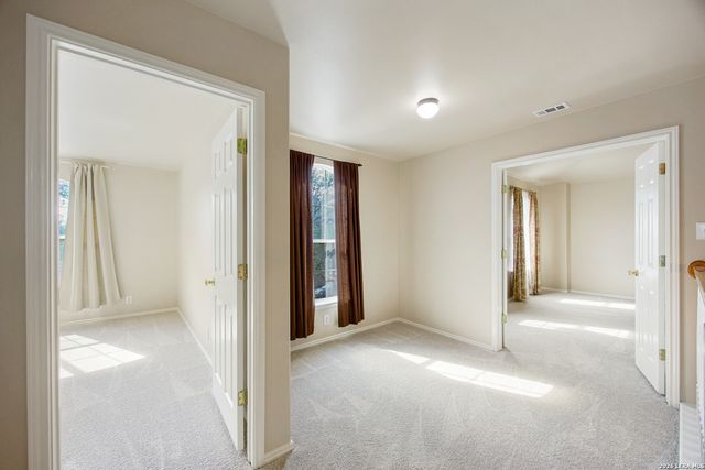 17230 Darien Wing, San Antonio, TX 78247