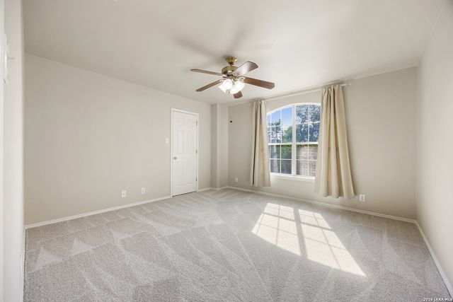 17230 Darien Wing, San Antonio, TX 78247