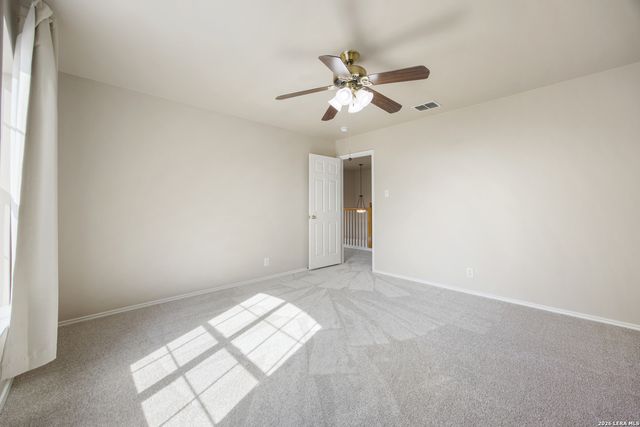 17230 Darien Wing, San Antonio, TX 78247