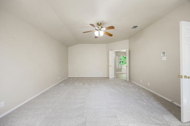 17230 Darien Wing, San Antonio, TX 78247