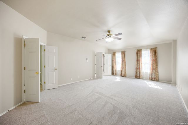 17230 Darien Wing, San Antonio, TX 78247