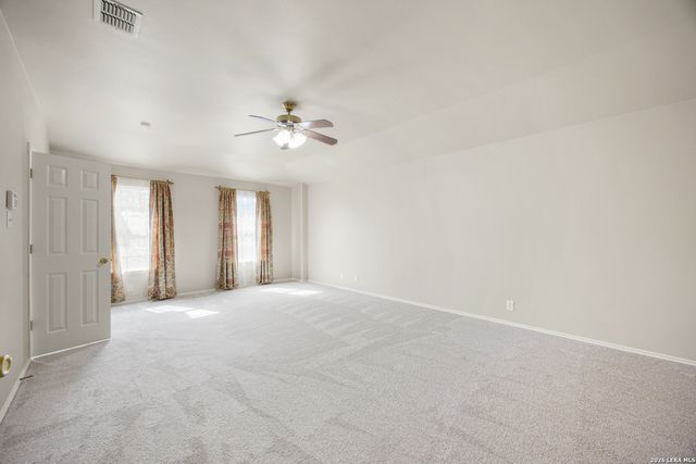 17230 Darien Wing, San Antonio, TX 78247