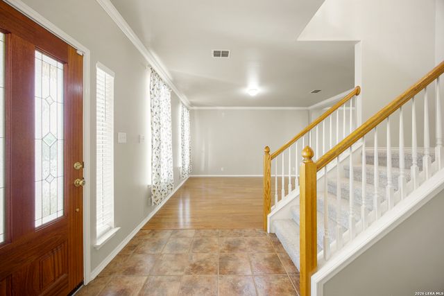 17230 Darien Wing, San Antonio, TX 78247