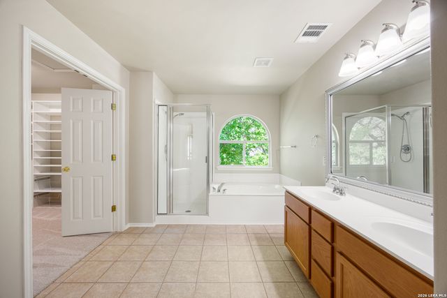 17230 Darien Wing, San Antonio, TX 78247