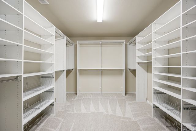 17230 Darien Wing, San Antonio, TX 78247