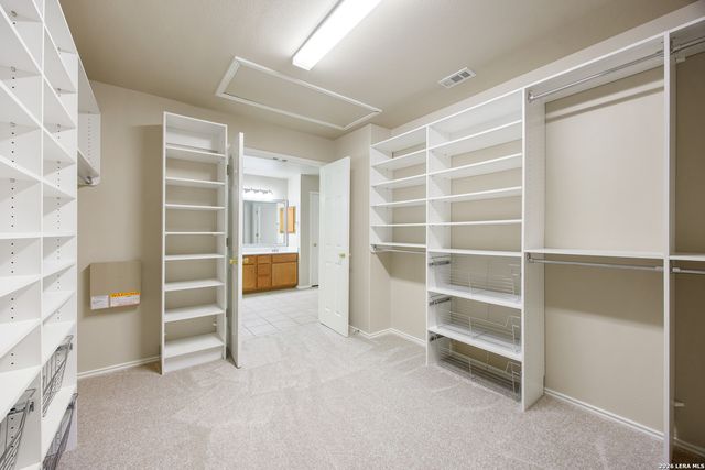 17230 Darien Wing, San Antonio, TX 78247