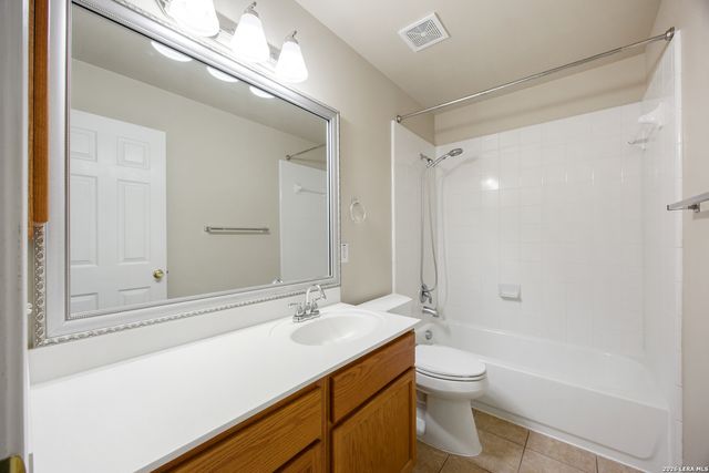 17230 Darien Wing, San Antonio, TX 78247