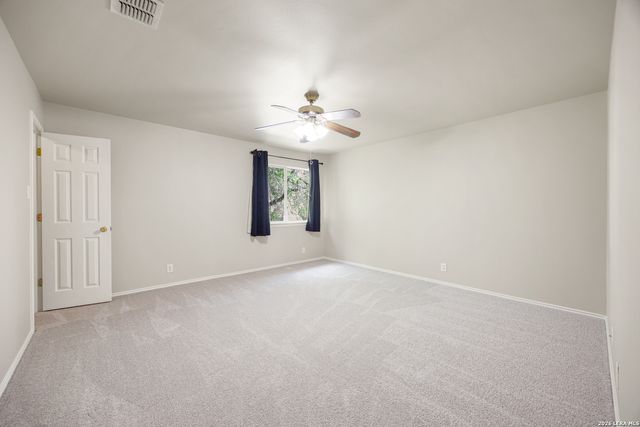 17230 Darien Wing, San Antonio, TX 78247