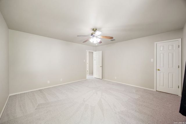 17230 Darien Wing, San Antonio, TX 78247