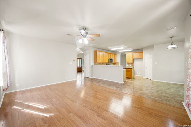 17230 Darien Wing, San Antonio, TX 78247