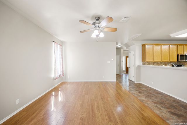 17230 Darien Wing, San Antonio, TX 78247