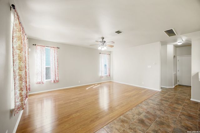 17230 Darien Wing, San Antonio, TX 78247