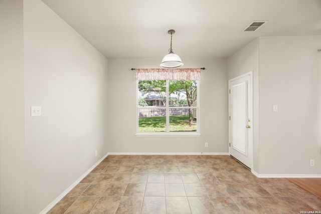 17230 Darien Wing, San Antonio, TX 78247