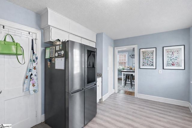 315 Briarwood Road, Spartanburg, SC 29301