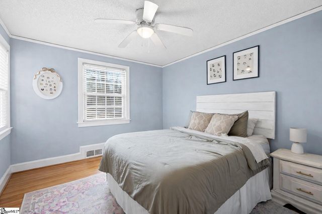 315 Briarwood Road, Spartanburg, SC 29301