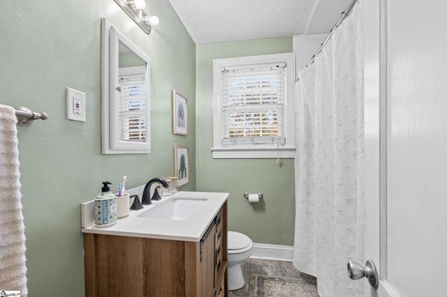 315 Briarwood Road, Spartanburg, SC 29301