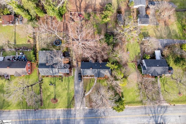 315 Briarwood Road, Spartanburg, SC 29301