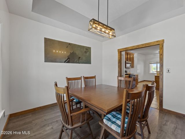 200 E Howard Drive, Jacksonville, NC 28540