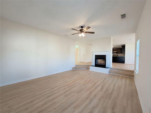 2770 Austin Ridge Drive, Dacula, GA 30019