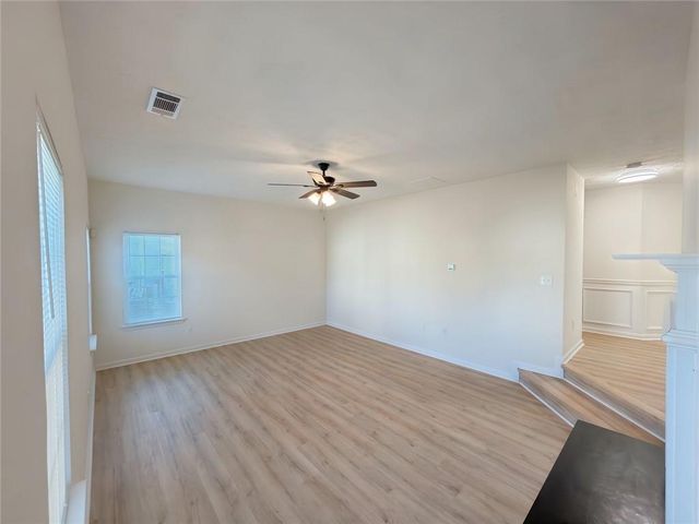 2770 Austin Ridge Drive, Dacula, GA 30019