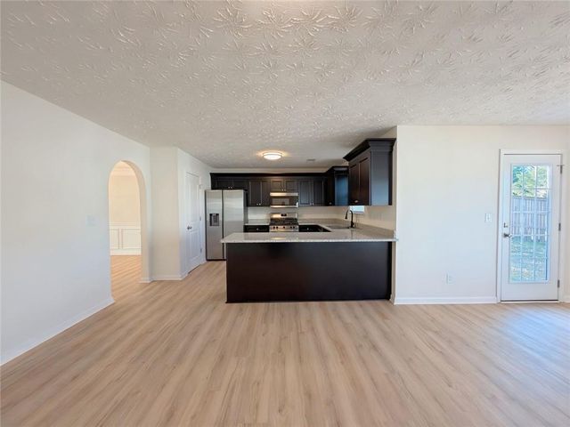 2770 Austin Ridge Drive, Dacula, GA 30019