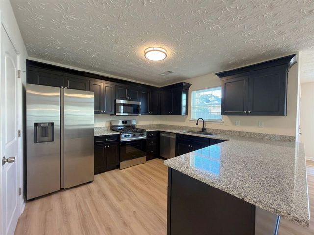 2770 Austin Ridge Drive, Dacula, GA 30019