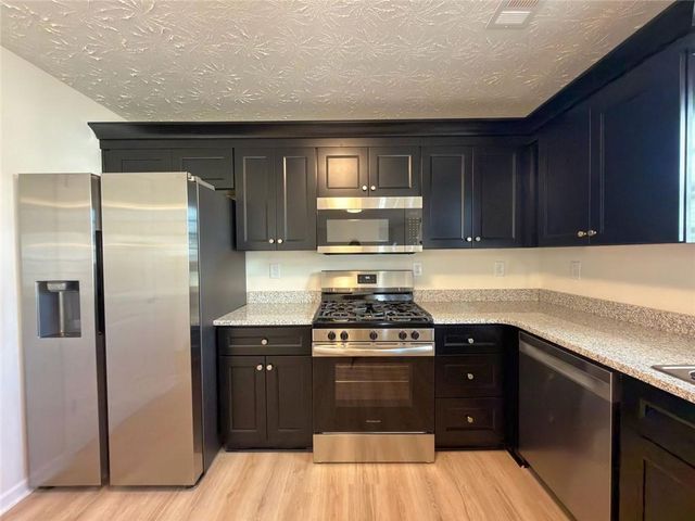 2770 Austin Ridge Drive, Dacula, GA 30019