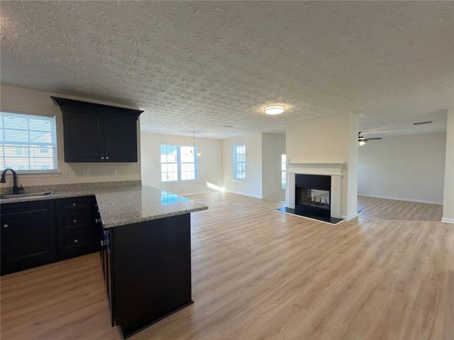 2770 Austin Ridge Drive, Dacula, GA 30019