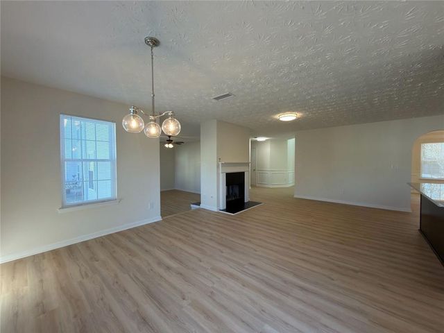 2770 Austin Ridge Drive, Dacula, GA 30019