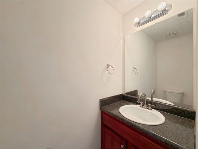 2770 Austin Ridge Drive, Dacula, GA 30019