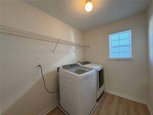 2770 Austin Ridge Drive, Dacula, GA 30019