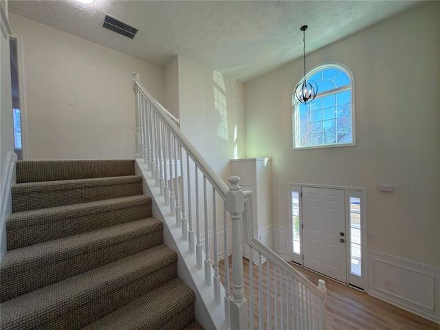 2770 Austin Ridge Drive, Dacula, GA 30019