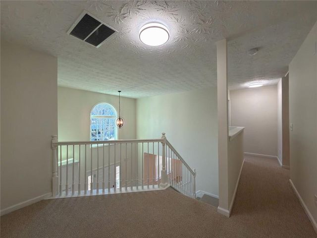 2770 Austin Ridge Drive, Dacula, GA 30019