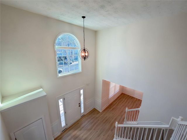 2770 Austin Ridge Drive, Dacula, GA 30019