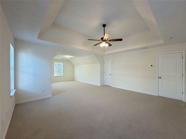 2770 Austin Ridge Drive, Dacula, GA 30019