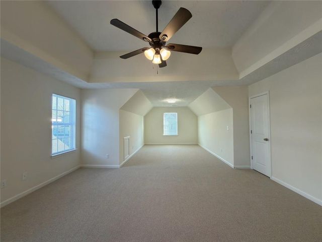 2770 Austin Ridge Drive, Dacula, GA 30019