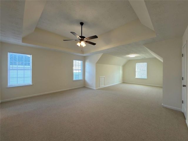 2770 Austin Ridge Drive, Dacula, GA 30019