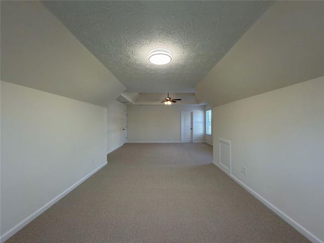 2770 Austin Ridge Drive, Dacula, GA 30019