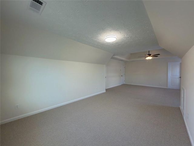 2770 Austin Ridge Drive, Dacula, GA 30019